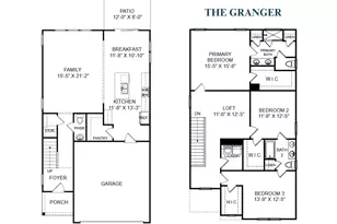 1656 Savannah Mls Dr, Spartanburg, SC 29303 - Photo 33