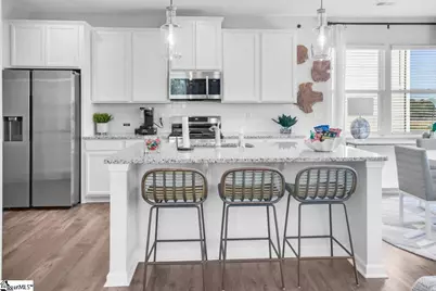 1656 Savannah Mills Drive, Spartanburg, SC 29303 - Photo 11