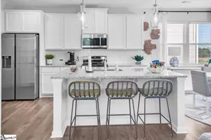 1656 Savannah Mls Dr, Spartanburg, SC 29303 - Photo 11