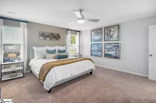 1656 Savannah Mls Dr, Spartanburg, SC 29303 - Photo 17