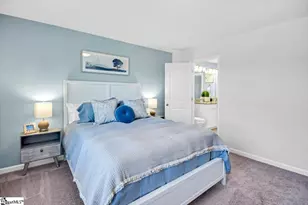 1656 Savannah Mls Dr, Spartanburg, SC 29303 - Photo 21