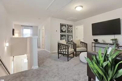 1656 Savannah Mills Drive, Spartanburg, SC 29303 - Photo 15