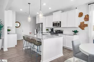 1656 Savannah Mls Dr, Spartanburg, SC 29303 - Photo 7