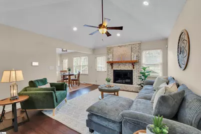 103 Teal Lane, Mauldin, SC 29662 - Photo 7