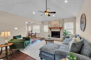 103 Teal Ln, Mauldin, SC 29662 - Photo 7