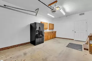 103 Teal Ln, Mauldin, SC 29662 - Photo 29