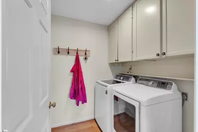 103 Teal Lane, Mauldin, SC 29662 - Photo 23