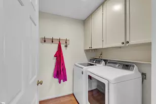 103 Teal Ln, Mauldin, SC 29662 - Photo 23