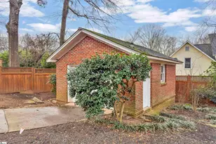 103 Teal Ln, Mauldin, SC 29662 - Photo 27