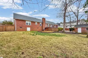 103 Teal Ln, Mauldin, SC 29662 - Photo 25