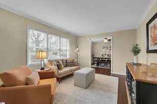 103 Teal Ln, Mauldin, SC 29662 - Photo 3