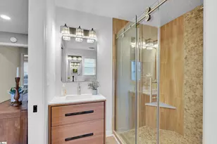 103 Teal Ln, Mauldin, SC 29662 - Photo 17