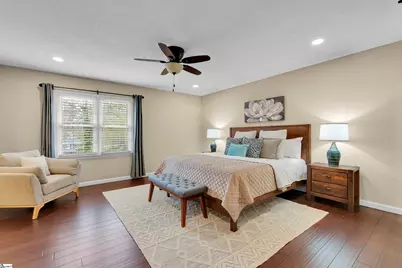 103 Teal Lane, Mauldin, SC 29662 - Photo 15