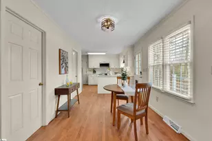 103 Teal Ln, Mauldin, SC 29662 - Photo 13