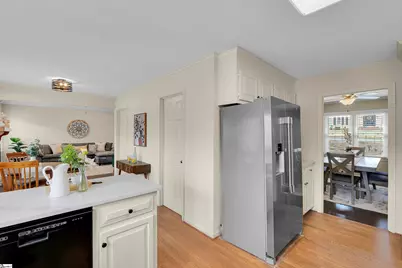 103 Teal Lane, Mauldin, SC 29662 - Photo 11