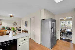 103 Teal Ln, Mauldin, SC 29662 - Photo 11