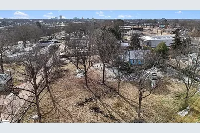 13 Glass Street, Greenville, SC 29609 - Photo 11