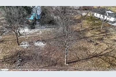 13 Glass Street, Greenville, SC 29609 - Photo 9