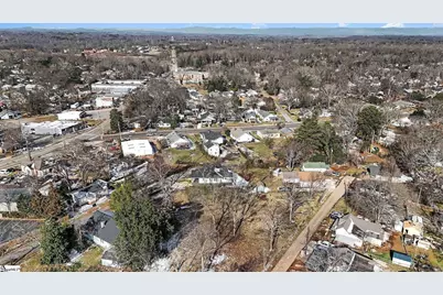 13 Glass Street, Greenville, SC 29609 - Photo 5