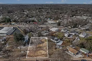 13 Glass St, Greenville, SC 29609 - Photo 1