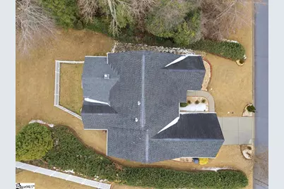 205 Allendale Abbey Lane, Simpsonville, SC 29681 - Photo 27