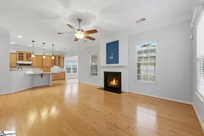 205 Allendale Abbey Lane, Simpsonville, SC 29681 - Photo 7