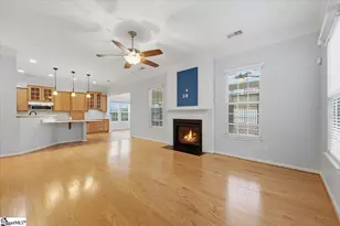 205 Allendale Abbey Ln, Simpsonville, SC 29681 - Photo 7