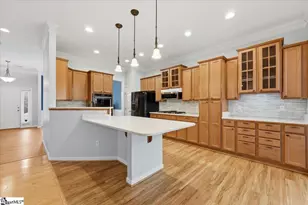 205 Allendale Abbey Ln, Simpsonville, SC 29681 - Photo 9