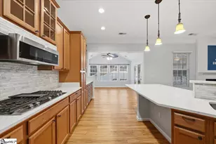 205 Allendale Abbey Ln, Simpsonville, SC 29681 - Photo 13