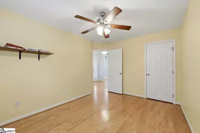 205 Allendale Abbey Lane, Simpsonville, SC 29681 - Photo 21