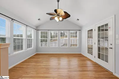 205 Allendale Abbey Lane, Simpsonville, SC 29681 - Photo 15