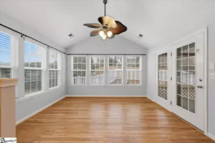 205 Allendale Abbey Ln, Simpsonville, SC 29681 - Photo 15