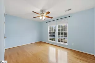 205 Allendale Abbey Ln, Simpsonville, SC 29681 - Photo 19