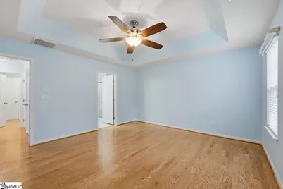 205 Allendale Abbey Lane, Simpsonville, SC 29681 - Photo 17