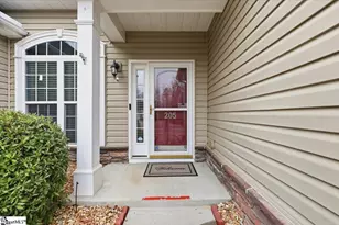 205 Allendale Abbey Ln, Simpsonville, SC 29681 - Photo 3