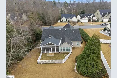 205 Allendale Abbey Lane, Simpsonville, SC 29681 - Photo 25