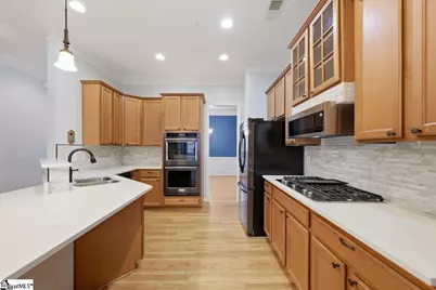 205 Allendale Abbey Lane, Simpsonville, SC 29681 - Photo 11