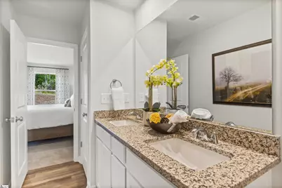 1278 Forestbrook Lane, Spartanburg, SC 29303 - Photo 13