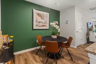 1278 Forestbrook Ln, Spartanburg, SC 29303 - Photo 5