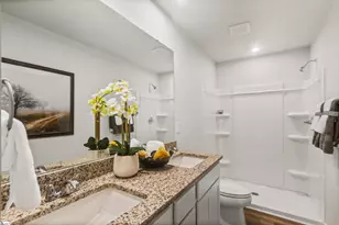 1282 Forestbrook Ln, Spartanburg, SC 29303 - Photo 13