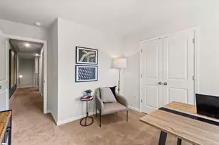 1282 Forestbrook Ln, Spartanburg, SC 29303 - Photo 23