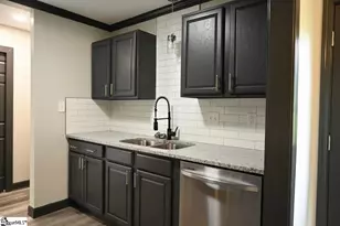 1172 Maryland Ave, Spartanburg, SC 29307 - Photo 9