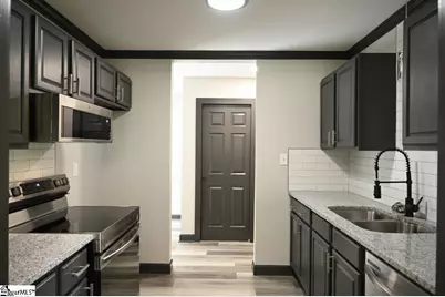 1172 Maryland Avenue, Spartanburg, SC 29307 - Photo 7