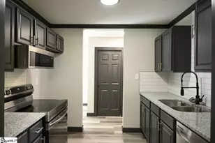 1172 Maryland Ave, Spartanburg, SC 29307 - Photo 7