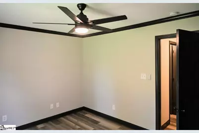 1172 Maryland Avenue, Spartanburg, SC 29307 - Photo 15