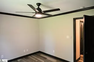 1172 Maryland Ave, Spartanburg, SC 29307 - Photo 15