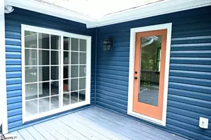 1172 Maryland Ave, Spartanburg, SC 29307 - Photo 23