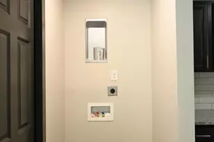 1172 Maryland Ave, Spartanburg, SC 29307 - Photo 13