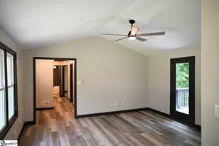 1172 Maryland Ave, Spartanburg, SC 29307 - Photo 5