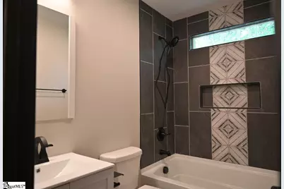 1172 Maryland Avenue, Spartanburg, SC 29307 - Photo 19